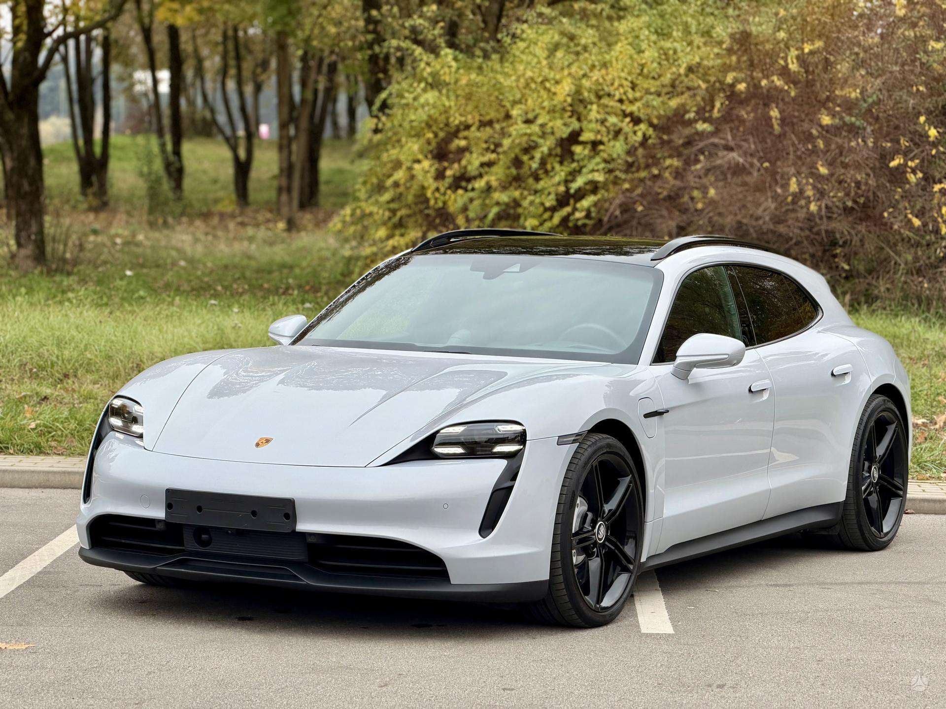 Nuotrauka 3 iš 4