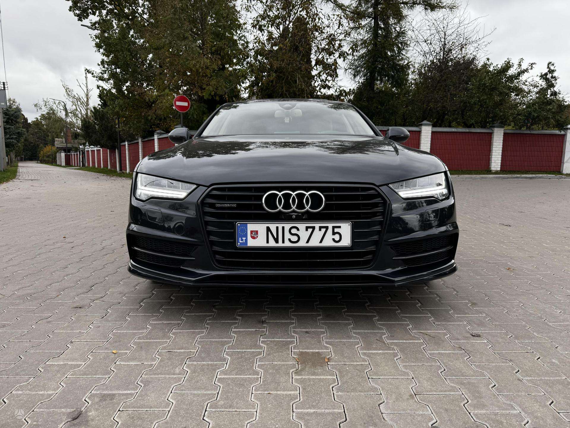 3. foto no 4