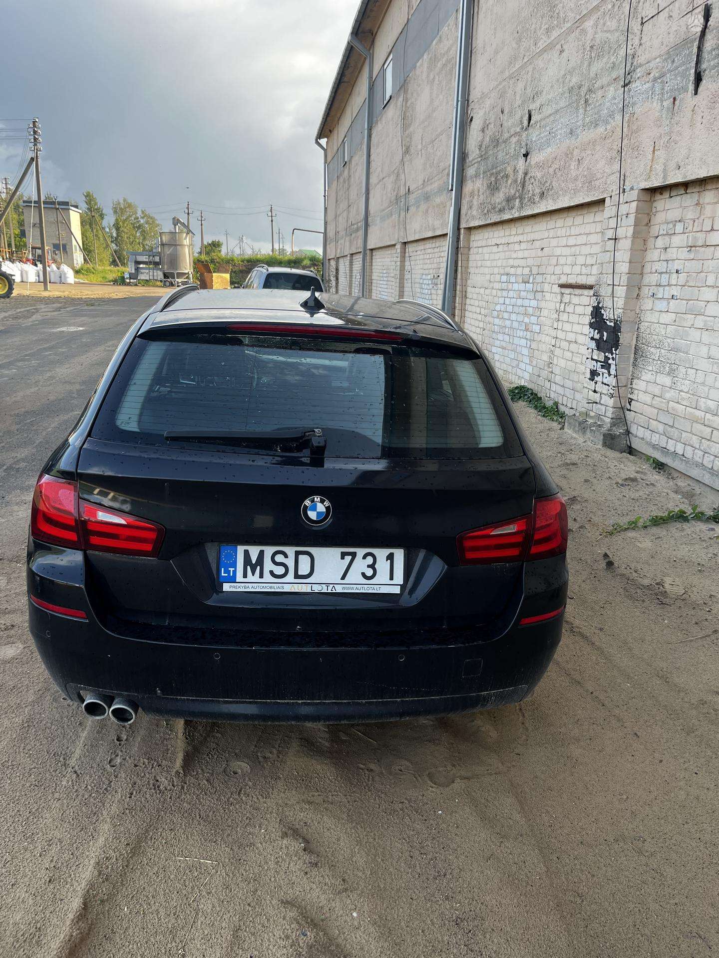 Nuotrauka 1 iš 4