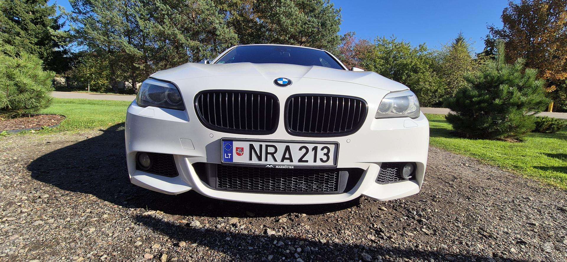 Nuotrauka 4 iš 4