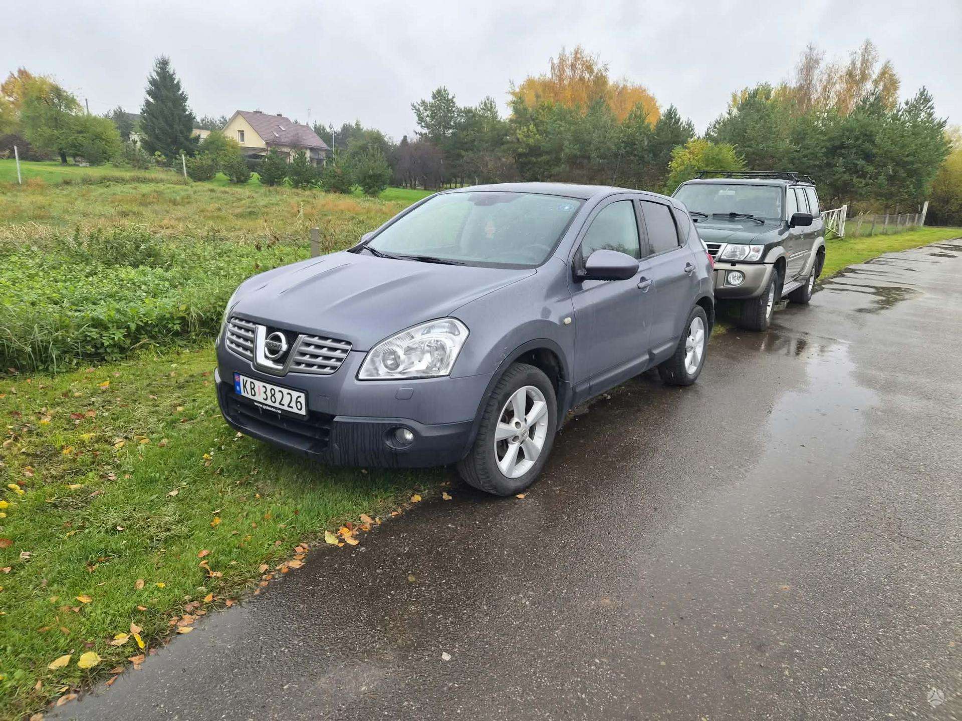 Nuotrauka 2 iš 4