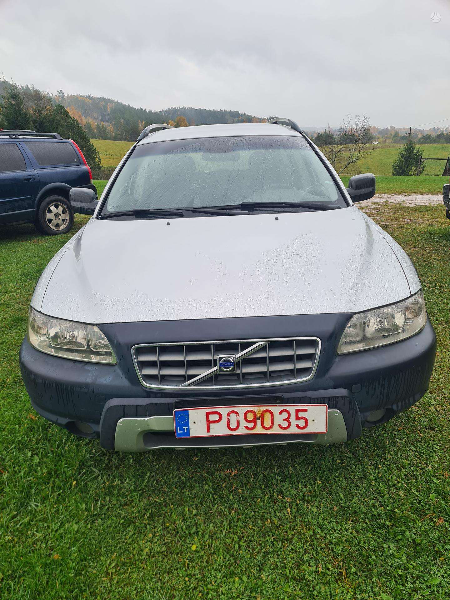 Nuotrauka 1 iš 4