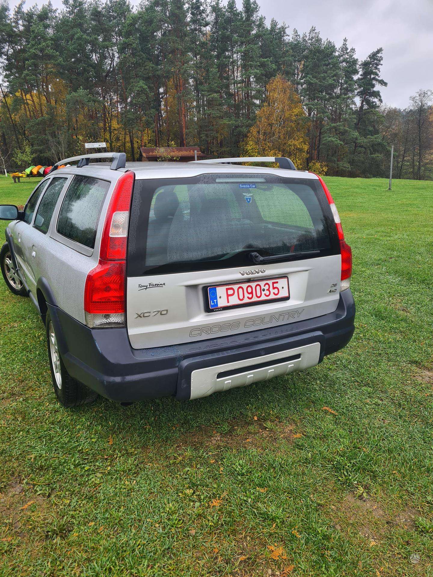 Nuotrauka 4 iš 4