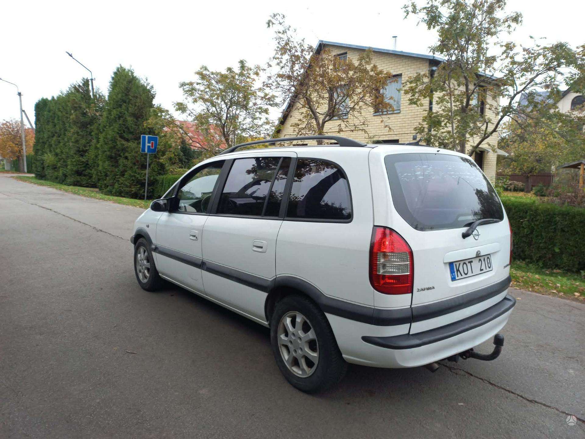Nuotrauka 2 iš 4