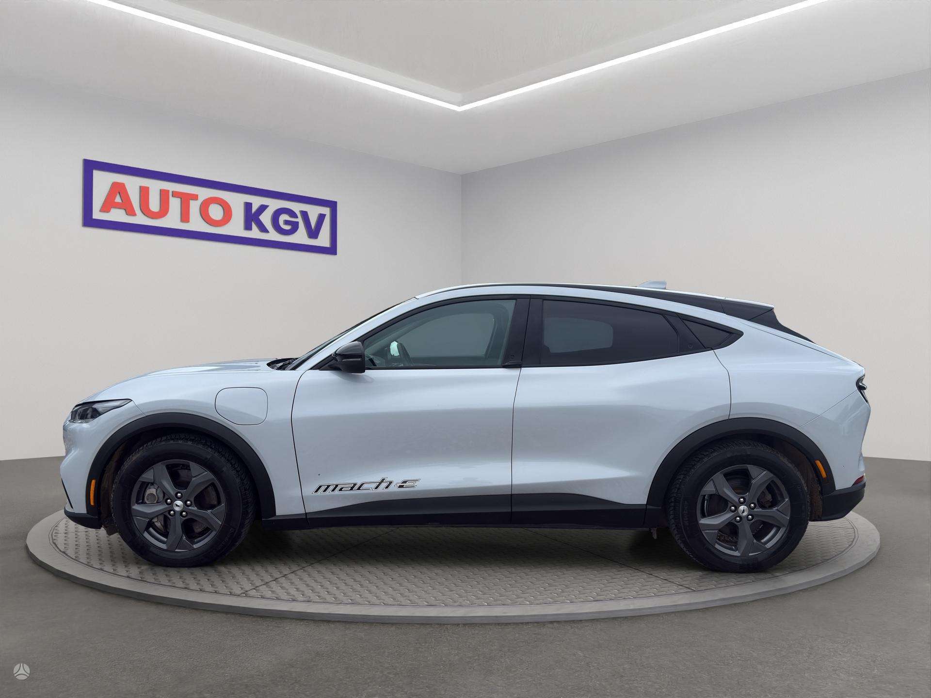 Nuotrauka 2 iš 4