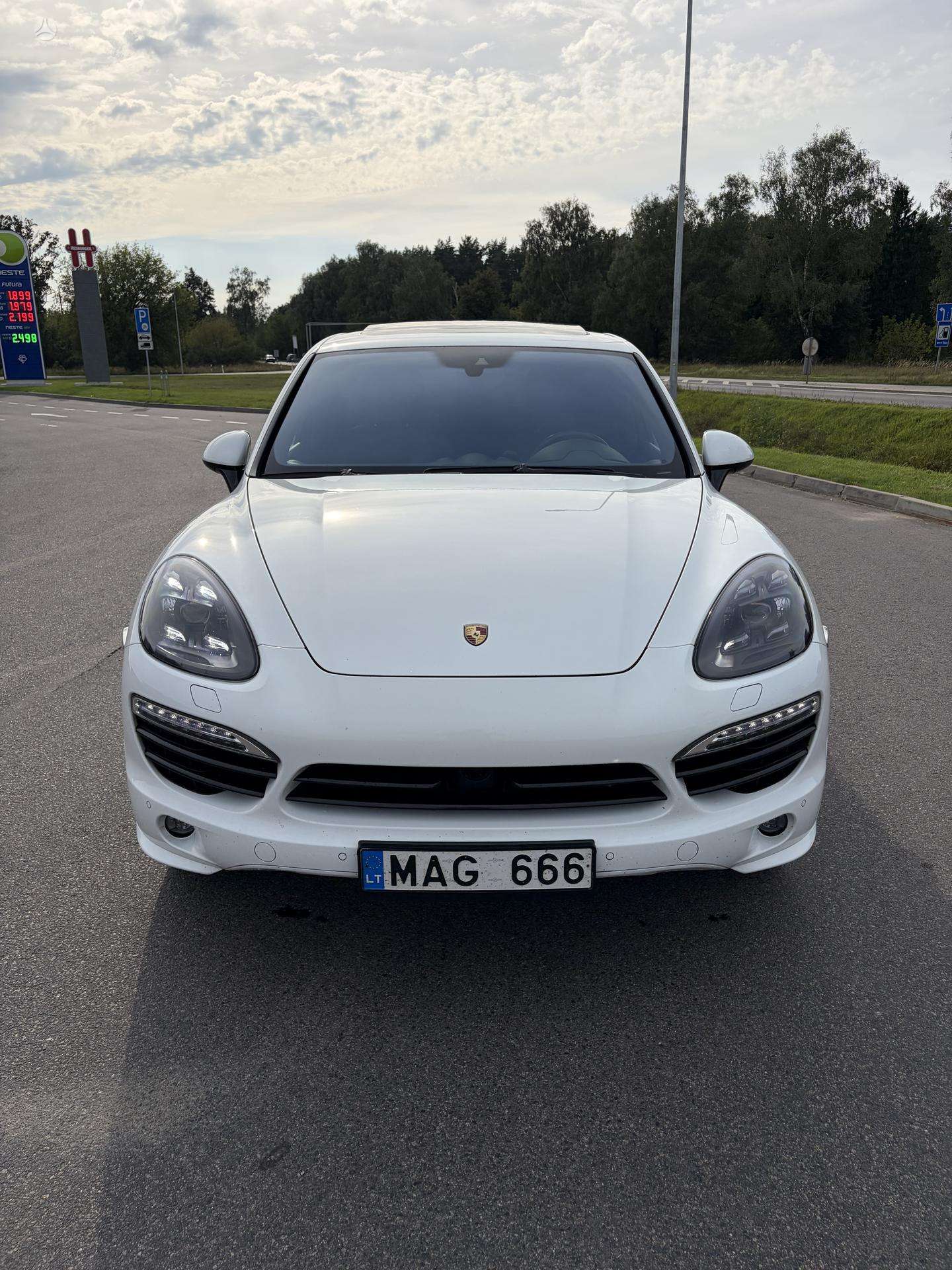 Nuotrauka 2 iš 4