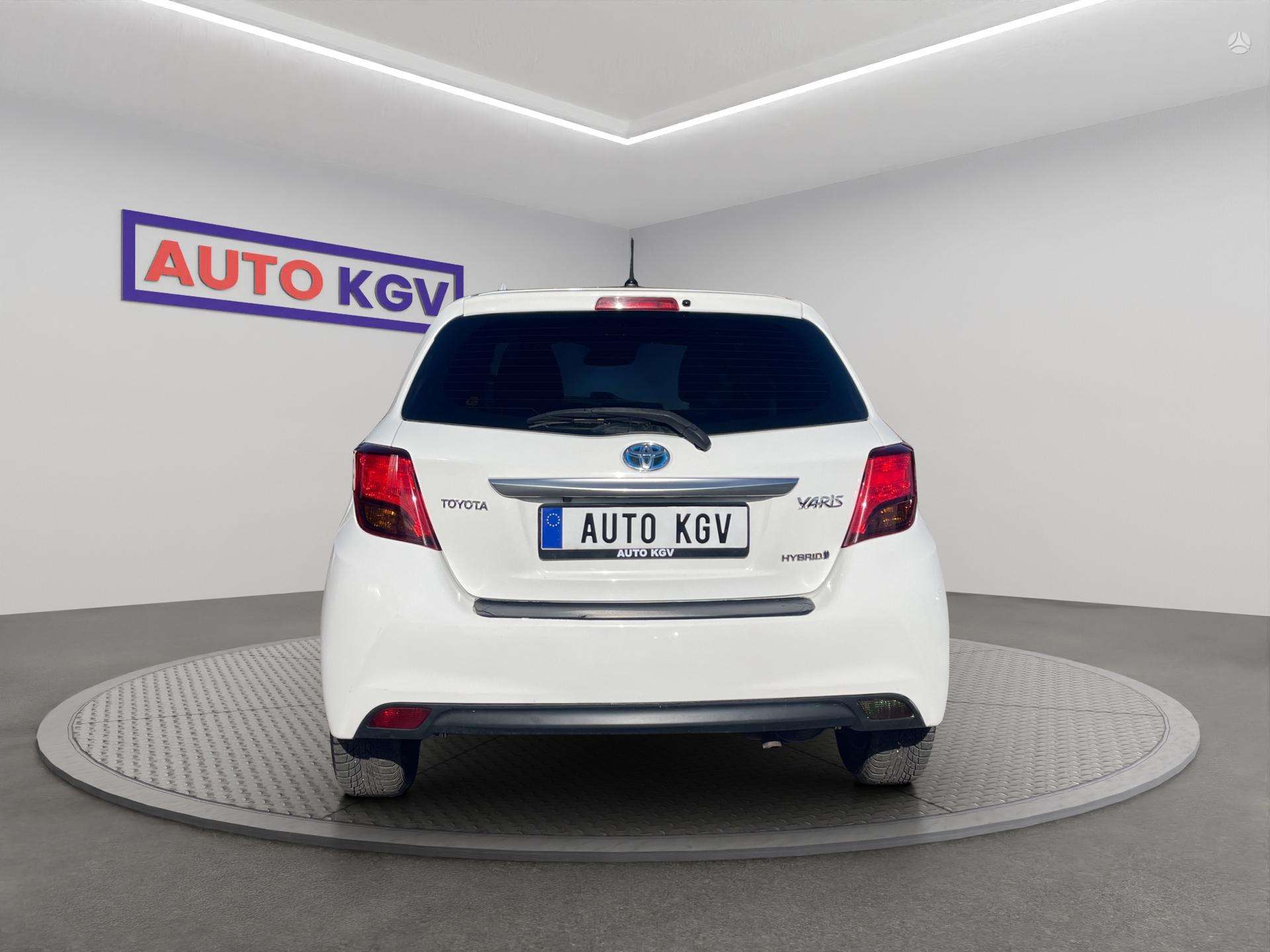Nuotrauka 4 iš 4