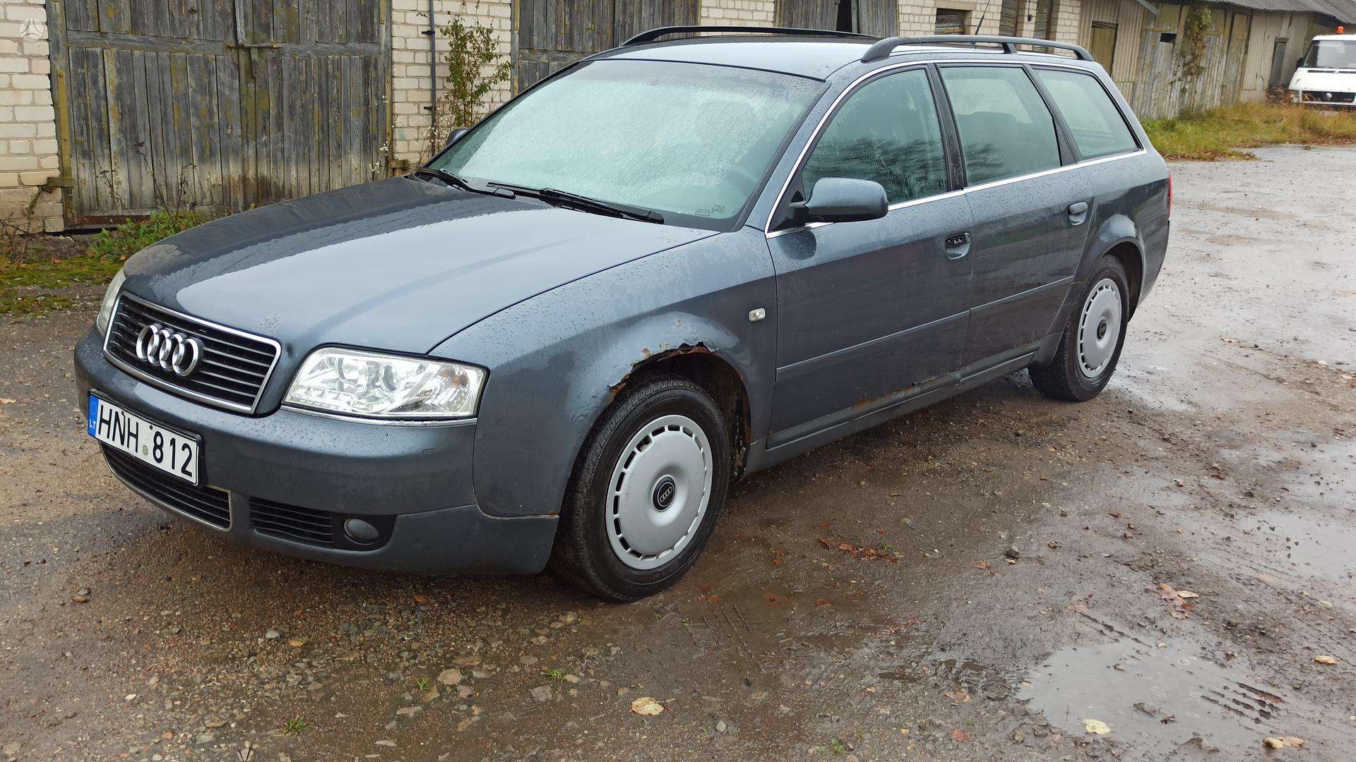Nuotrauka 1 iš 4
