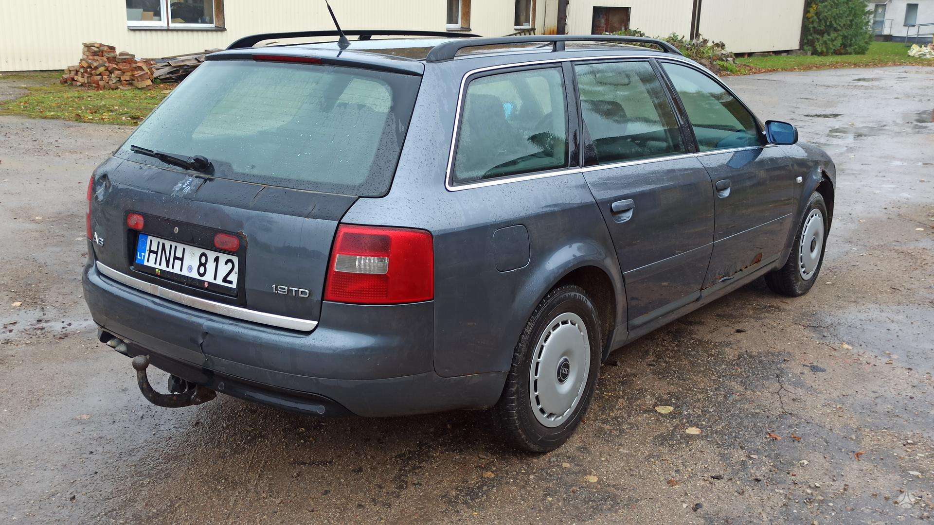 Nuotrauka 4 iš 4