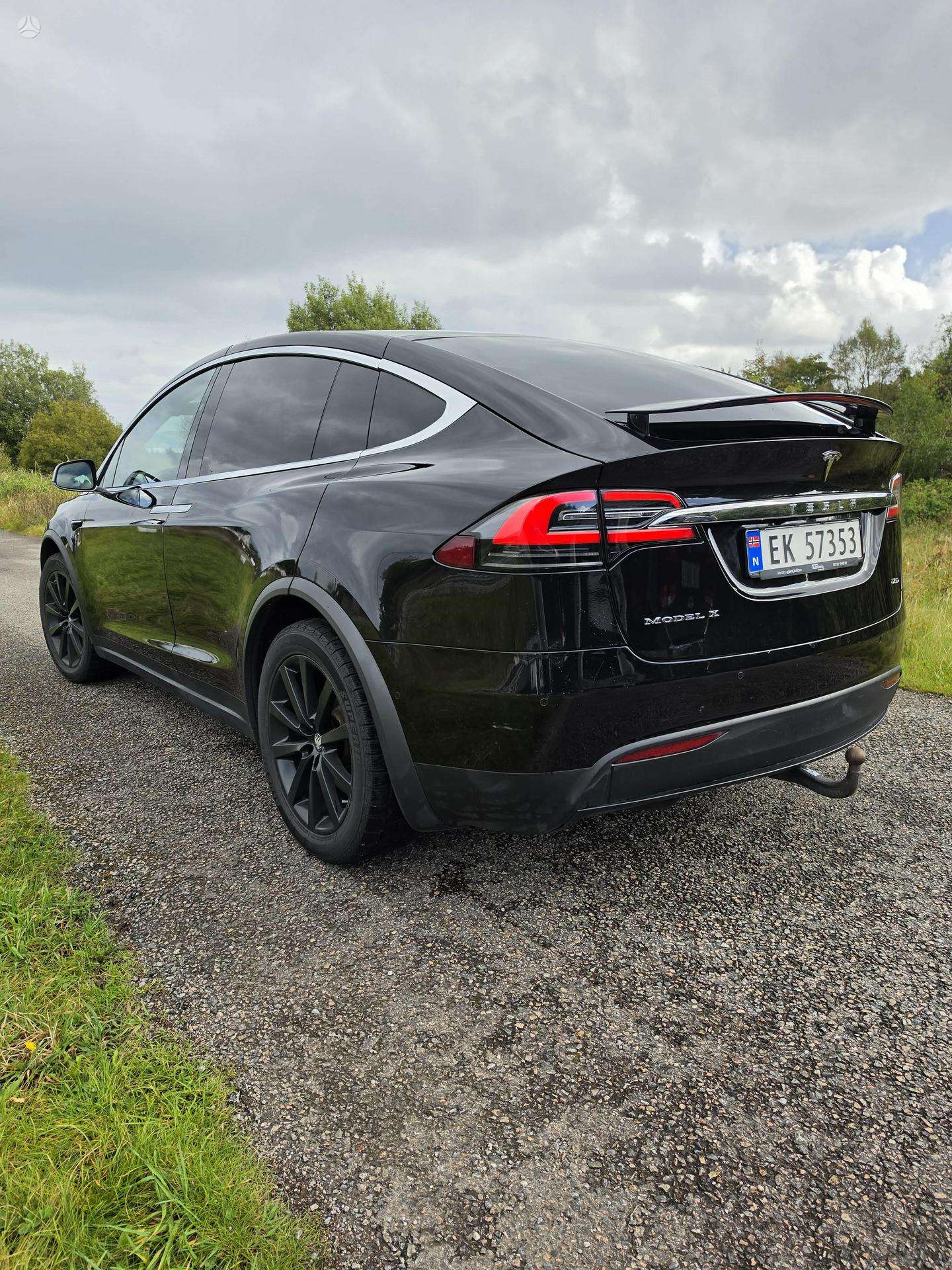 Nuotrauka 4 iš 4