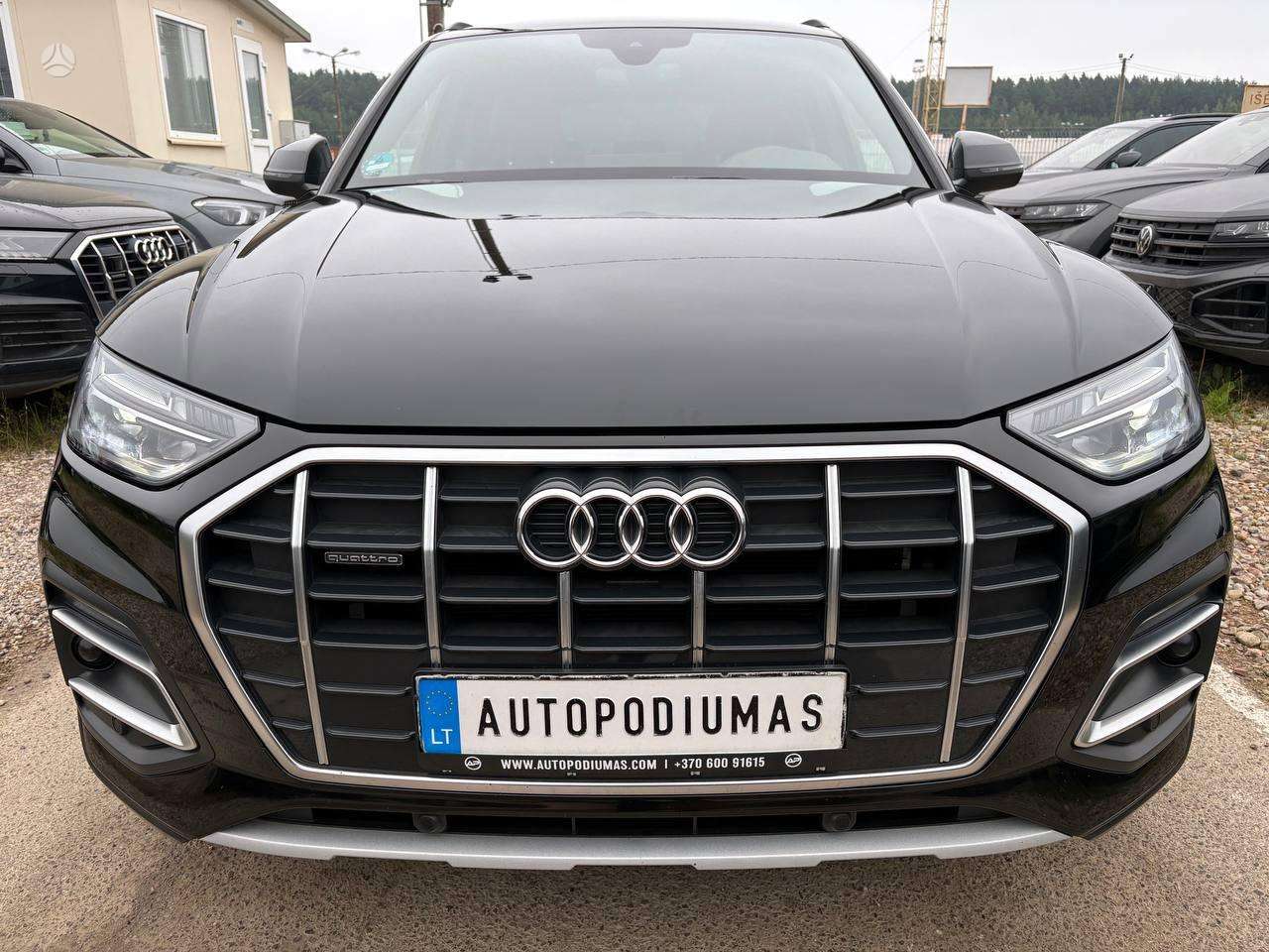 Nuotrauka 4 iš 4