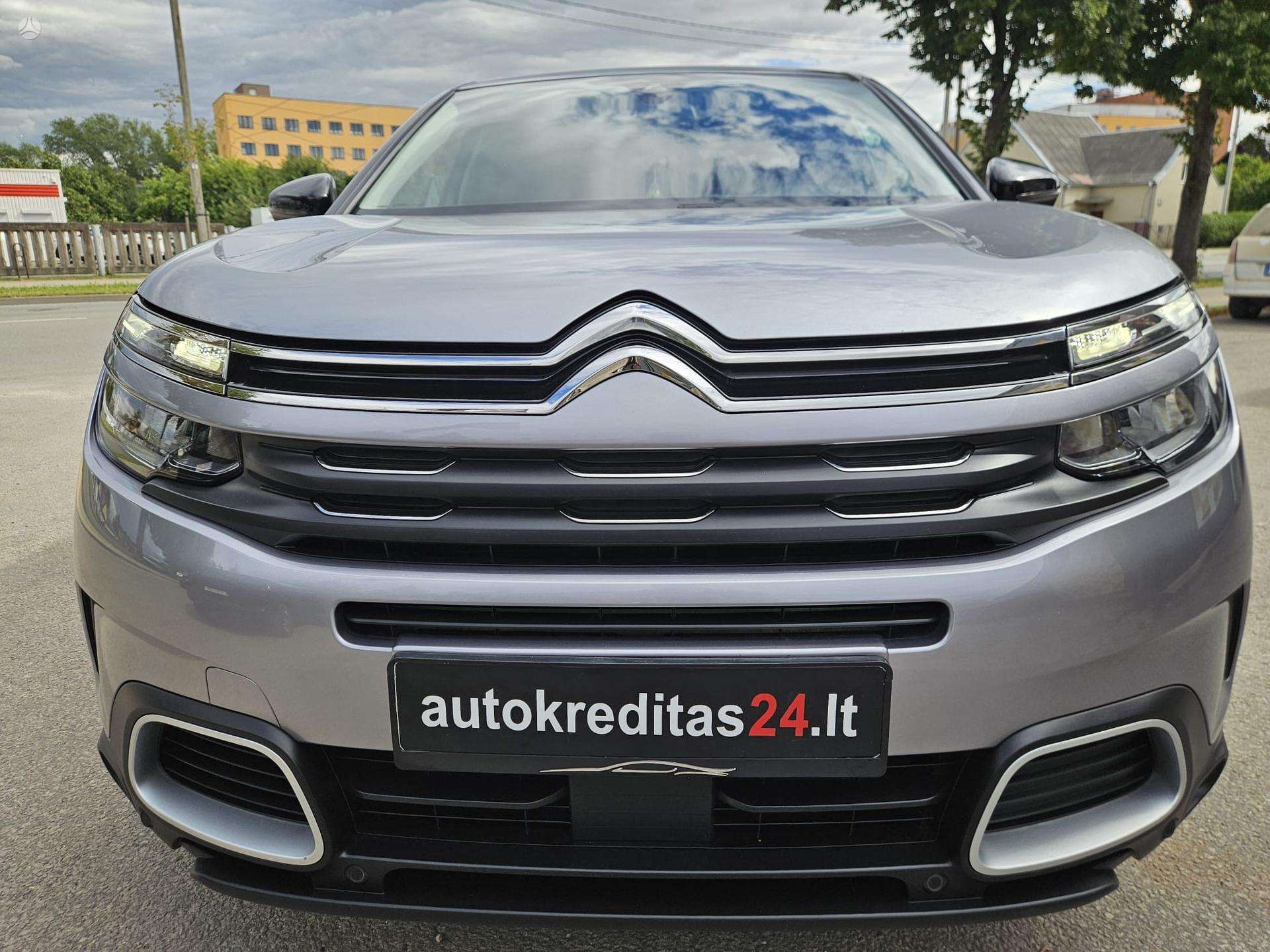 Nuotrauka 2 iš 4