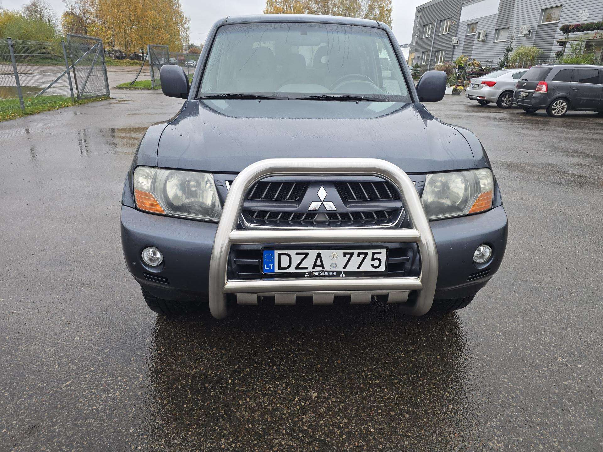 2. foto no 4