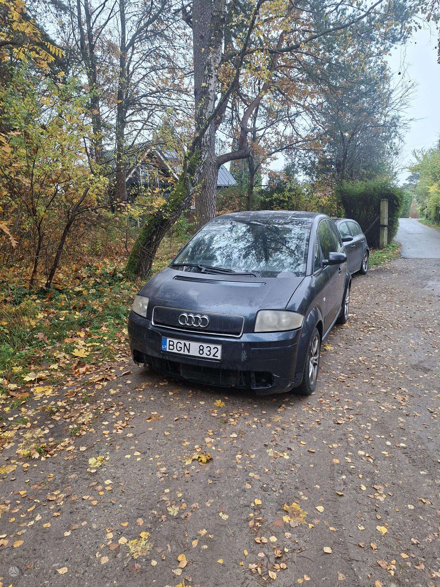 Nuotrauka 3 iš 3