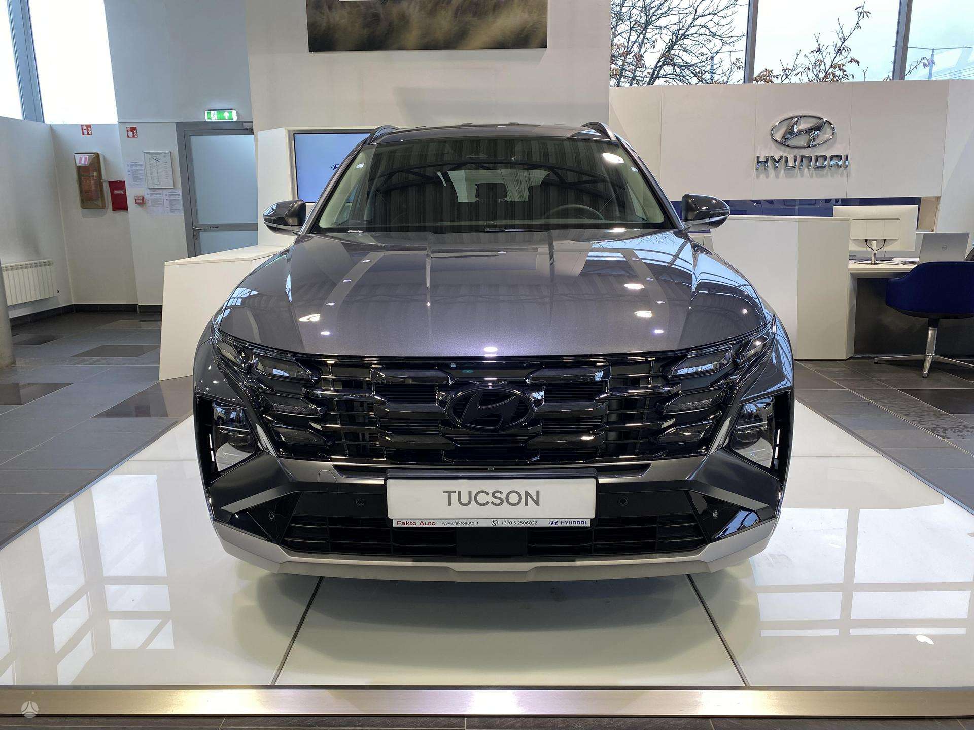 Nuotrauka 2 iš 4