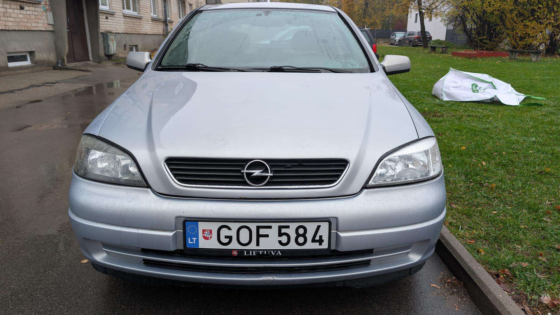 Nuotrauka 1 iš 4