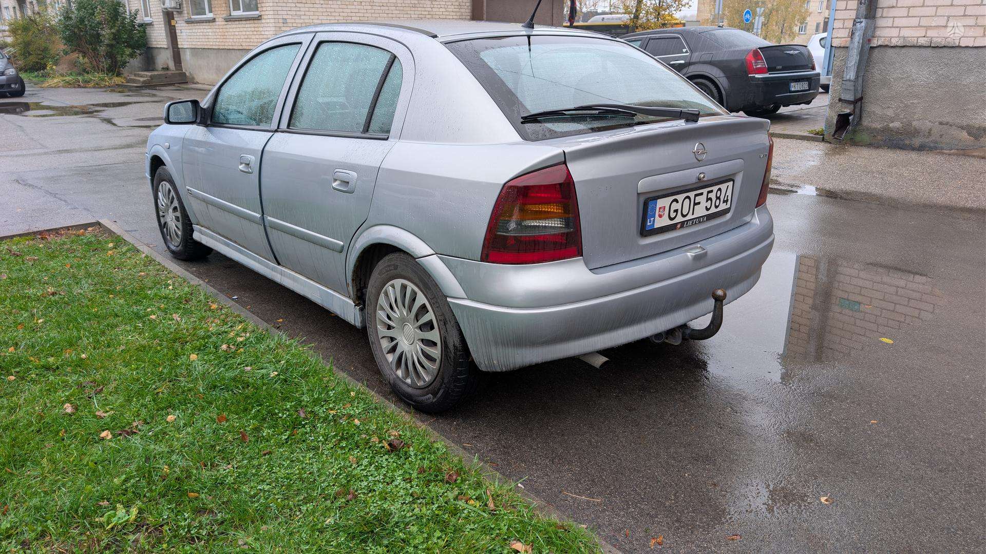 Nuotrauka 4 iš 4