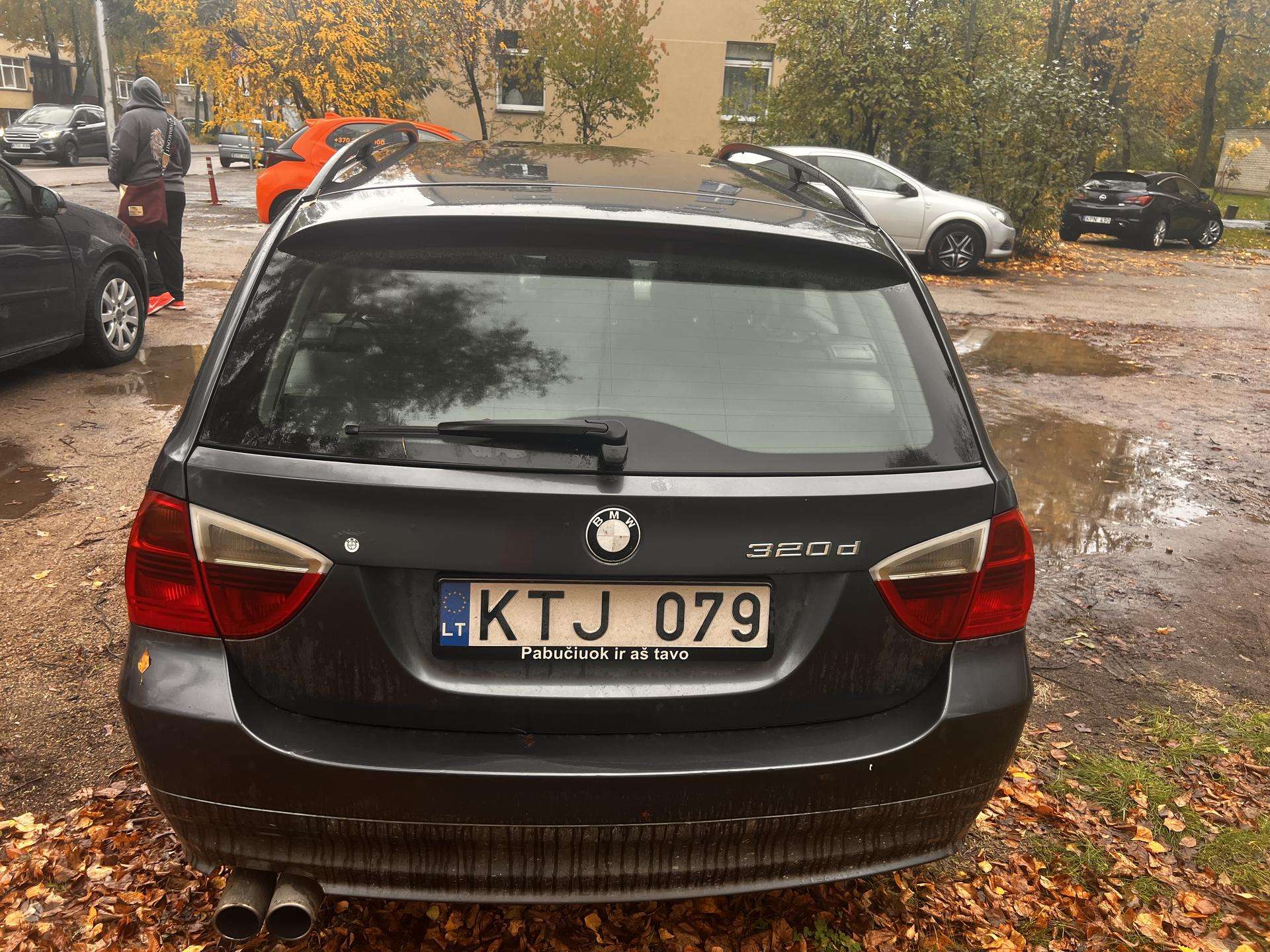 Nuotrauka 2 iš 4