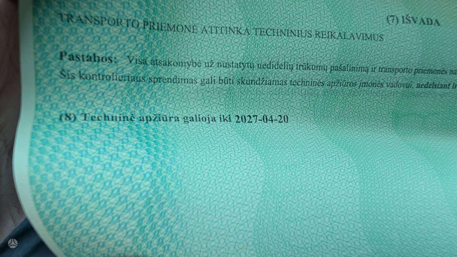 Nuotrauka 2 iš 4