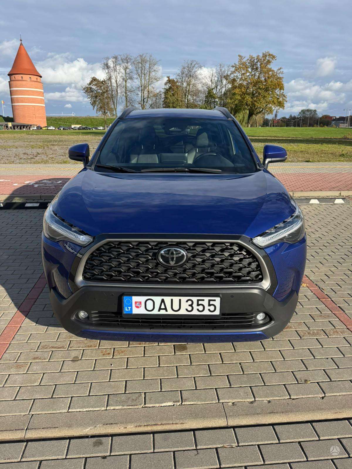 Nuotrauka 3 iš 4
