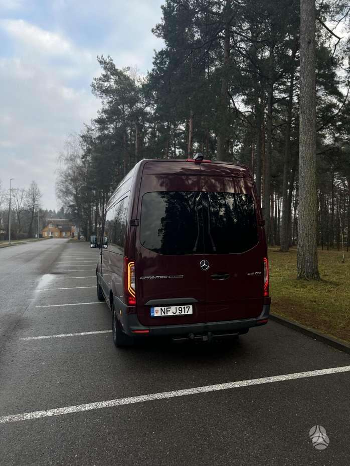 Nuotrauka 4 iš 4