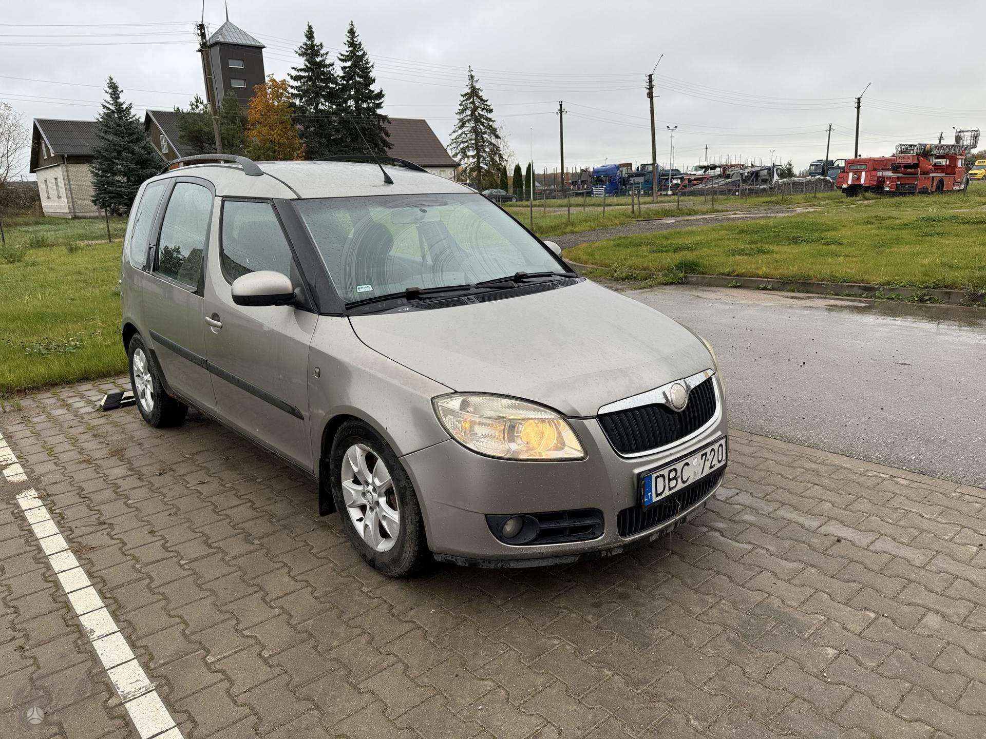 Nuotrauka 2 iš 4