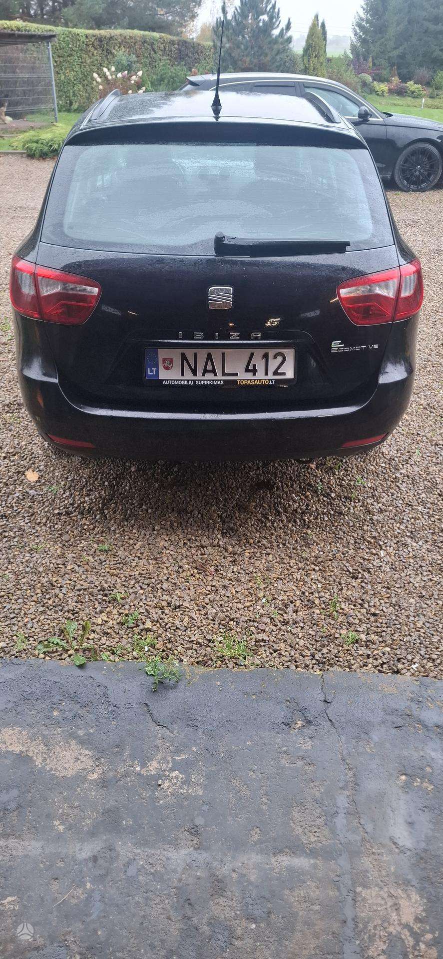 Nuotrauka 2 iš 4