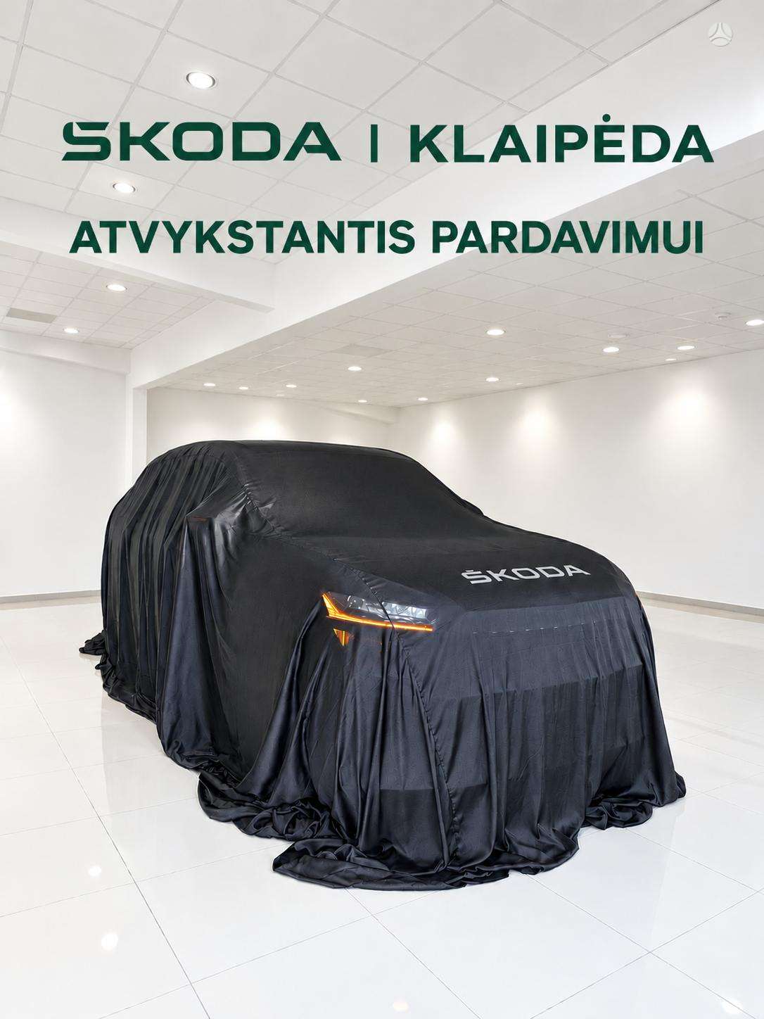 Nuotrauka 2 iš 3