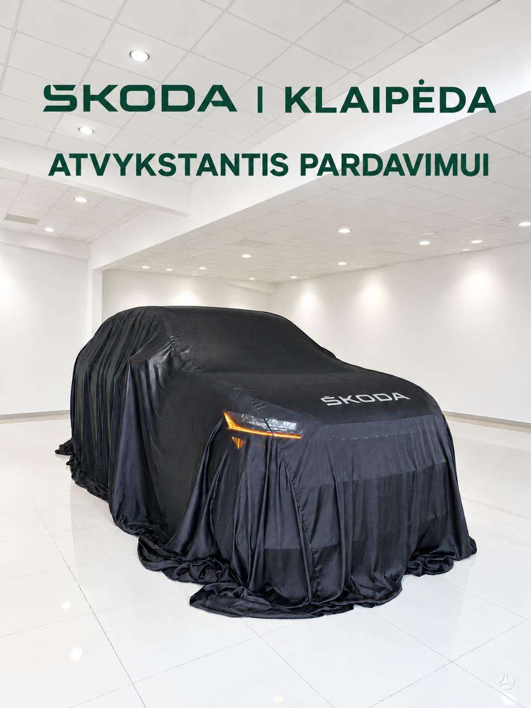 Nuotrauka 3 iš 3