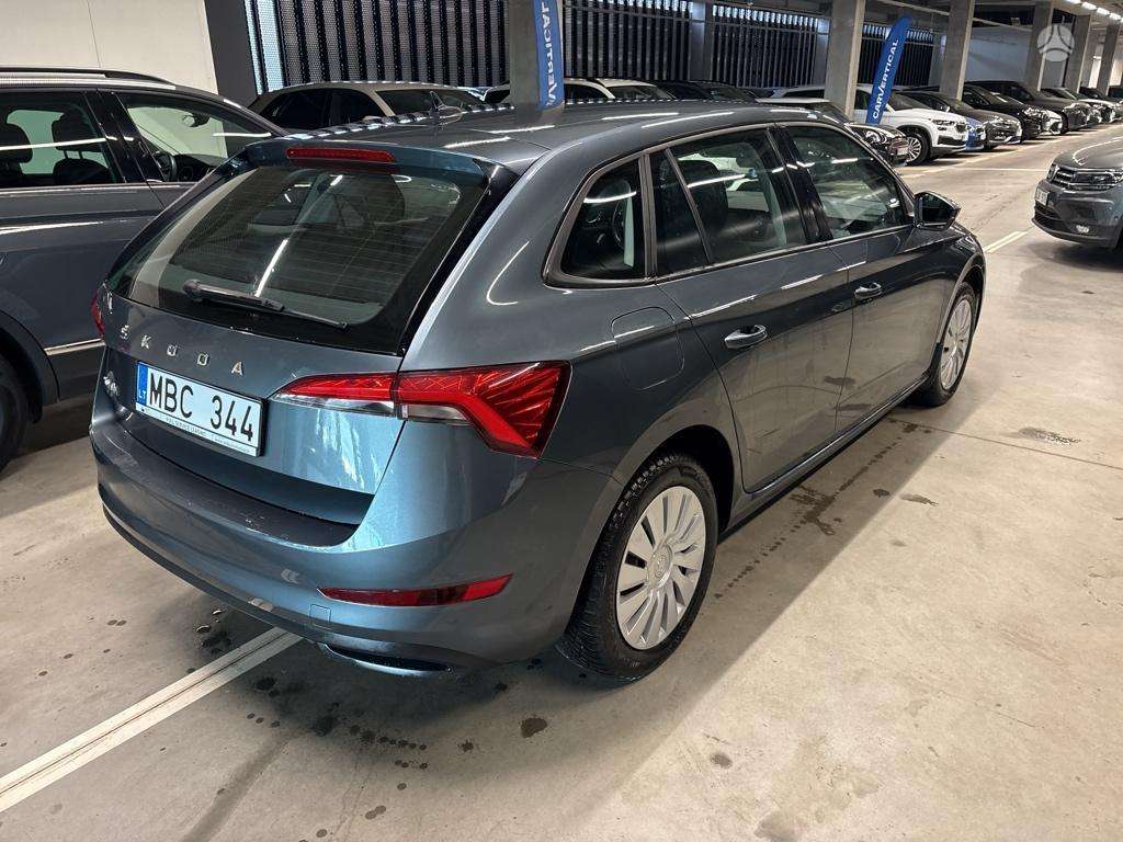 Nuotrauka 2 iš 4