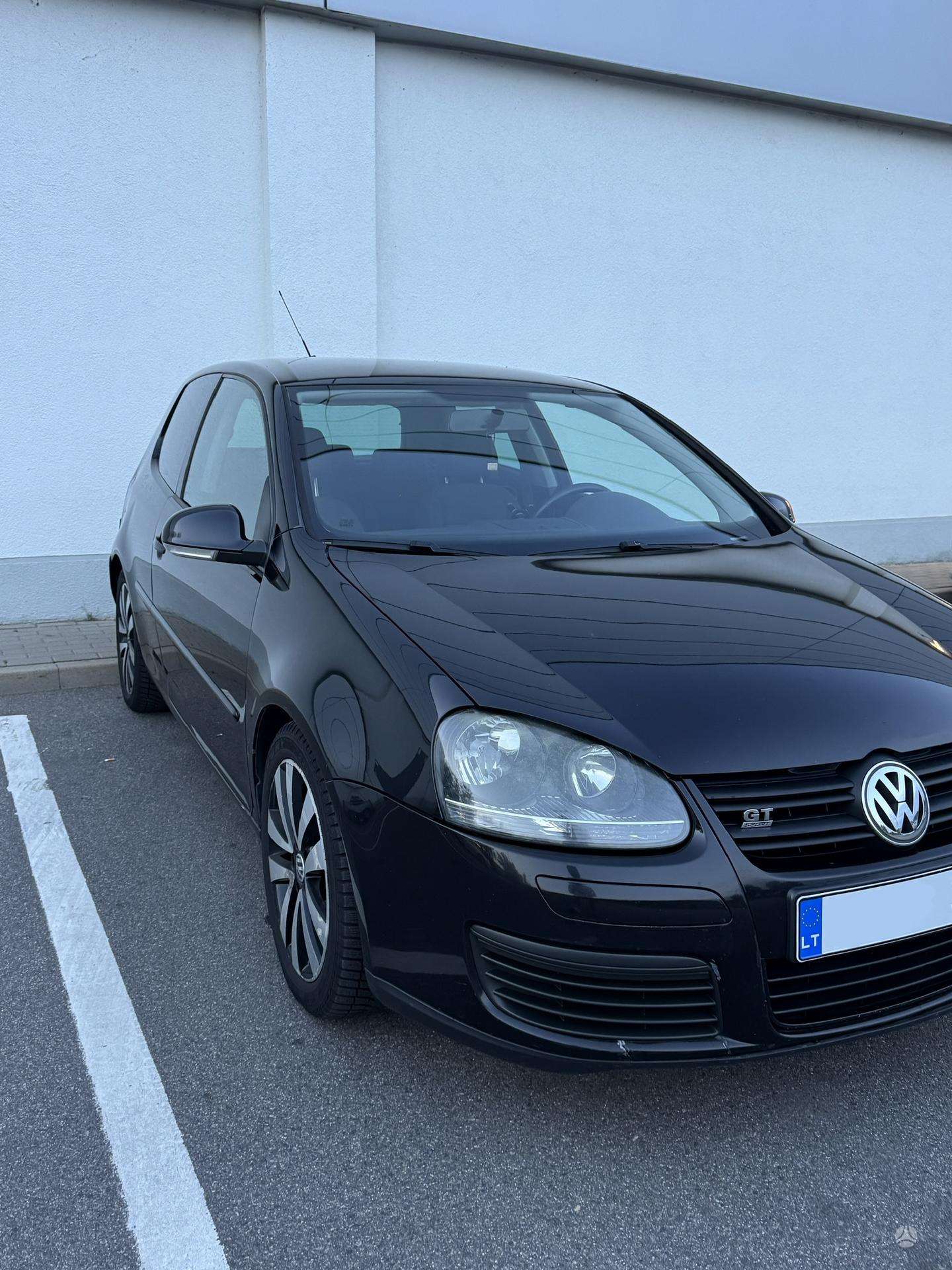 2. foto no 4