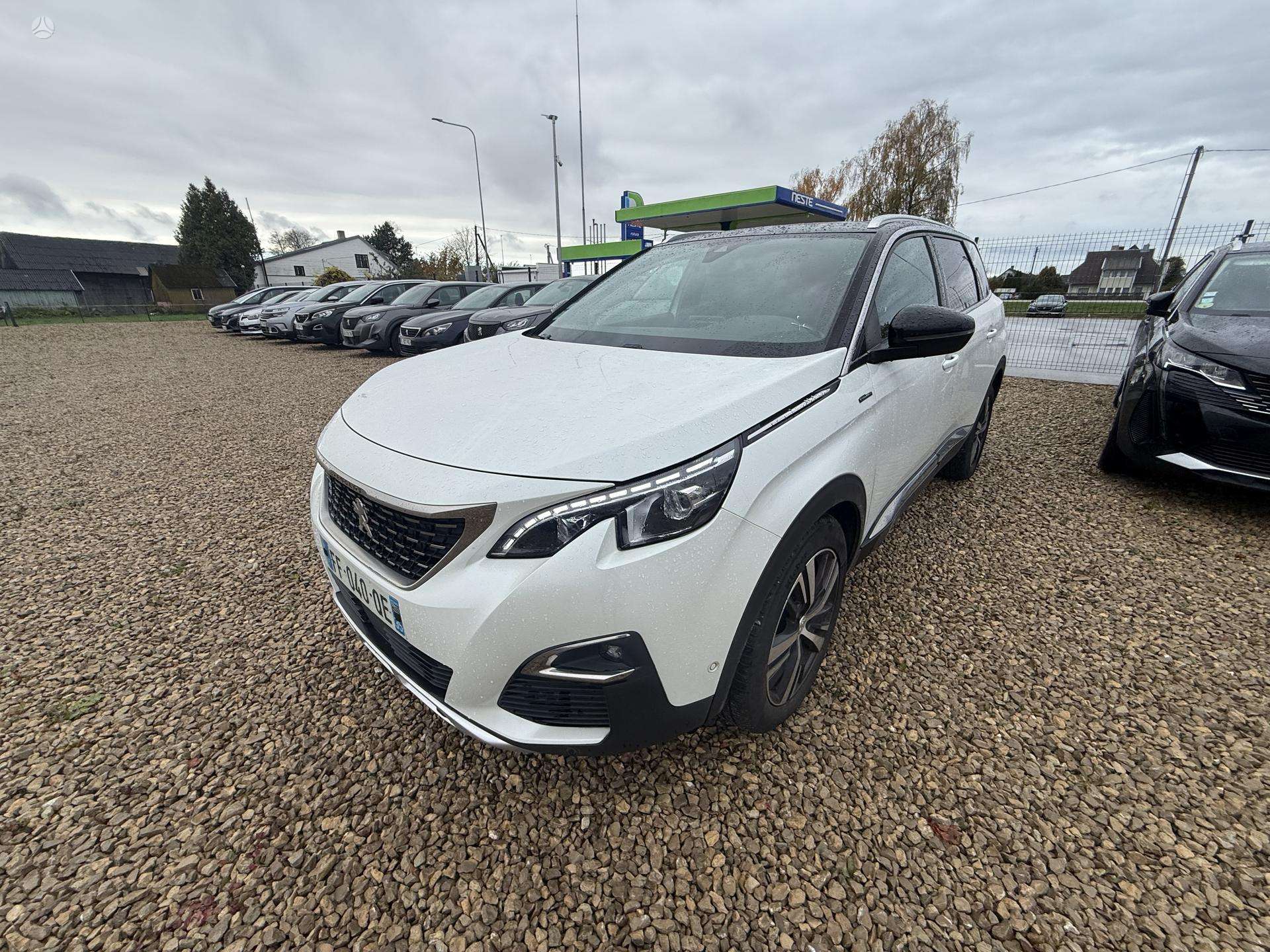 Photo 1 of 4