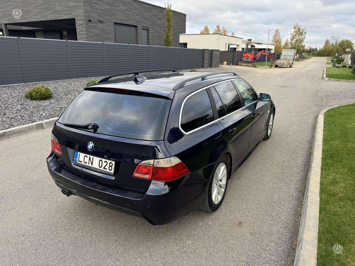 Nuotrauka 3 iš 4