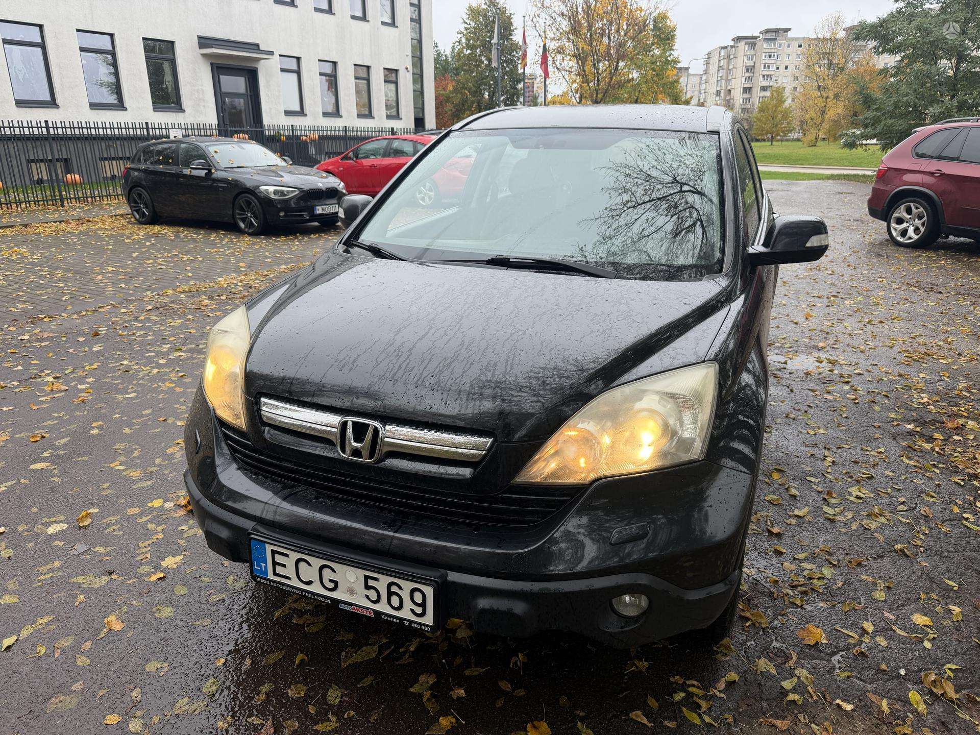 Nuotrauka 2 iš 4
