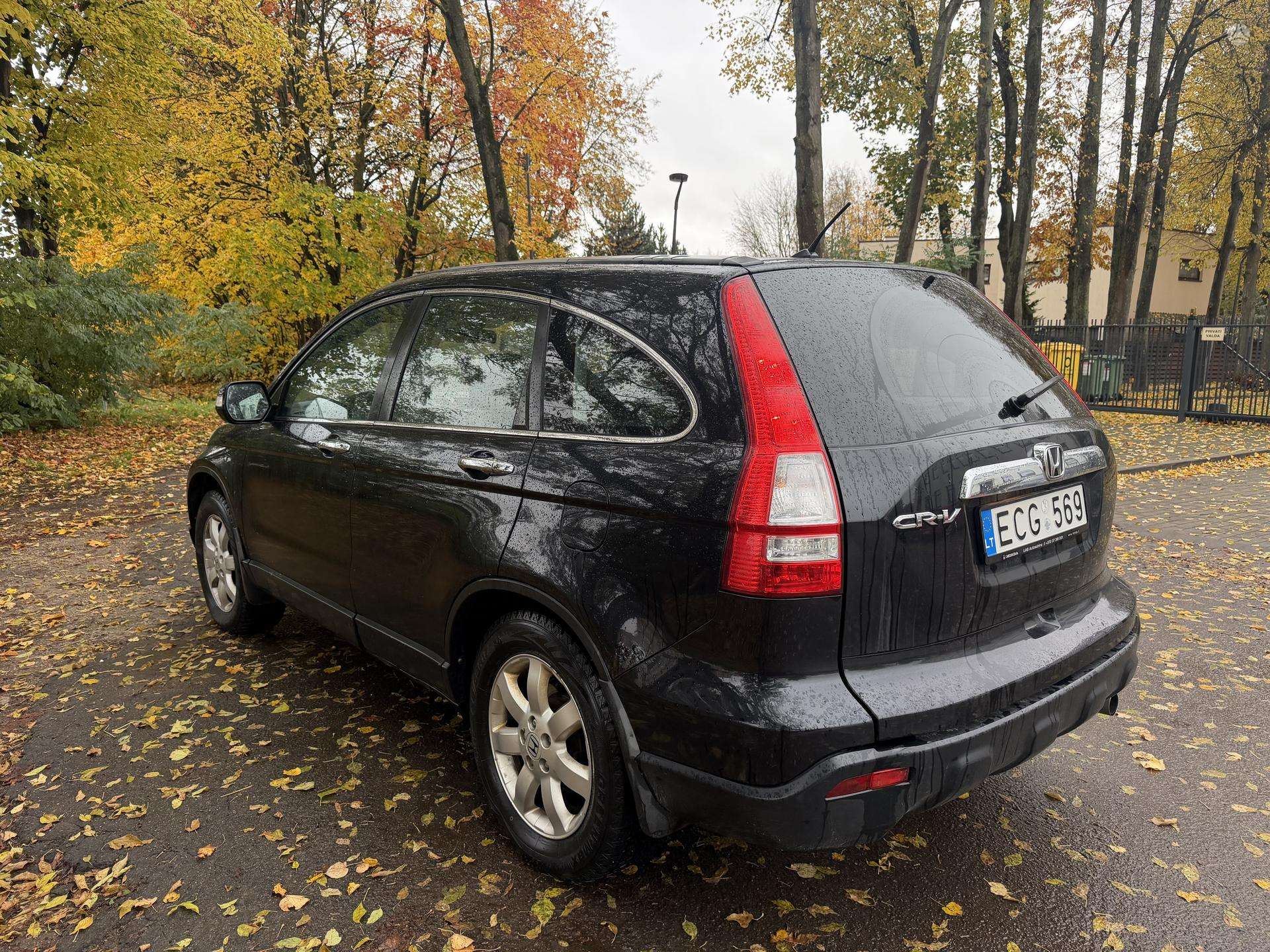 Nuotrauka 4 iš 4