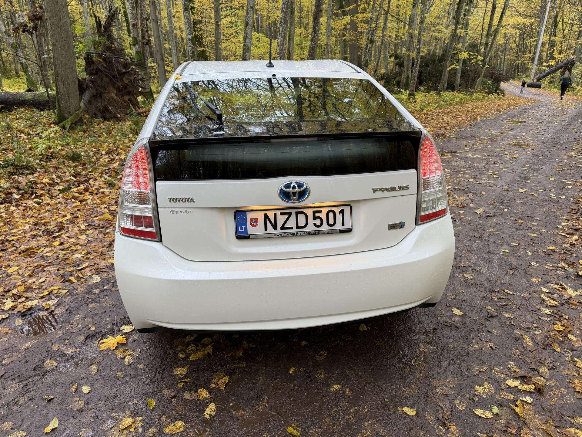 Nuotrauka 4 iš 4