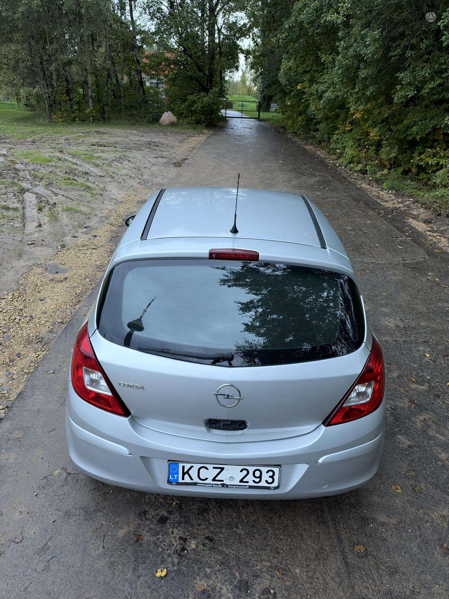 Nuotrauka 2 iš 4