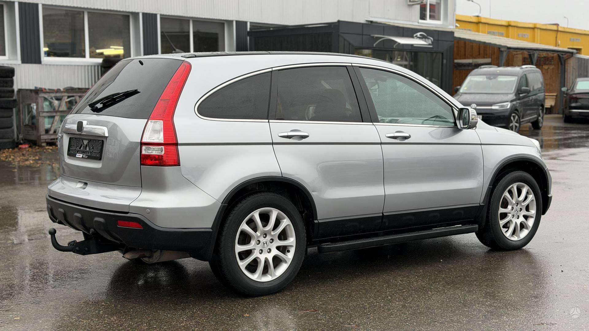 Nuotrauka 4 iš 4