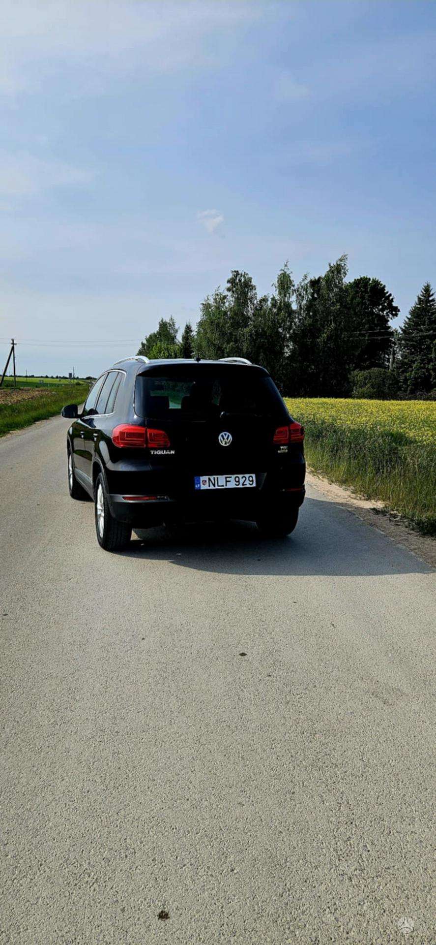 Nuotrauka 3 iš 4