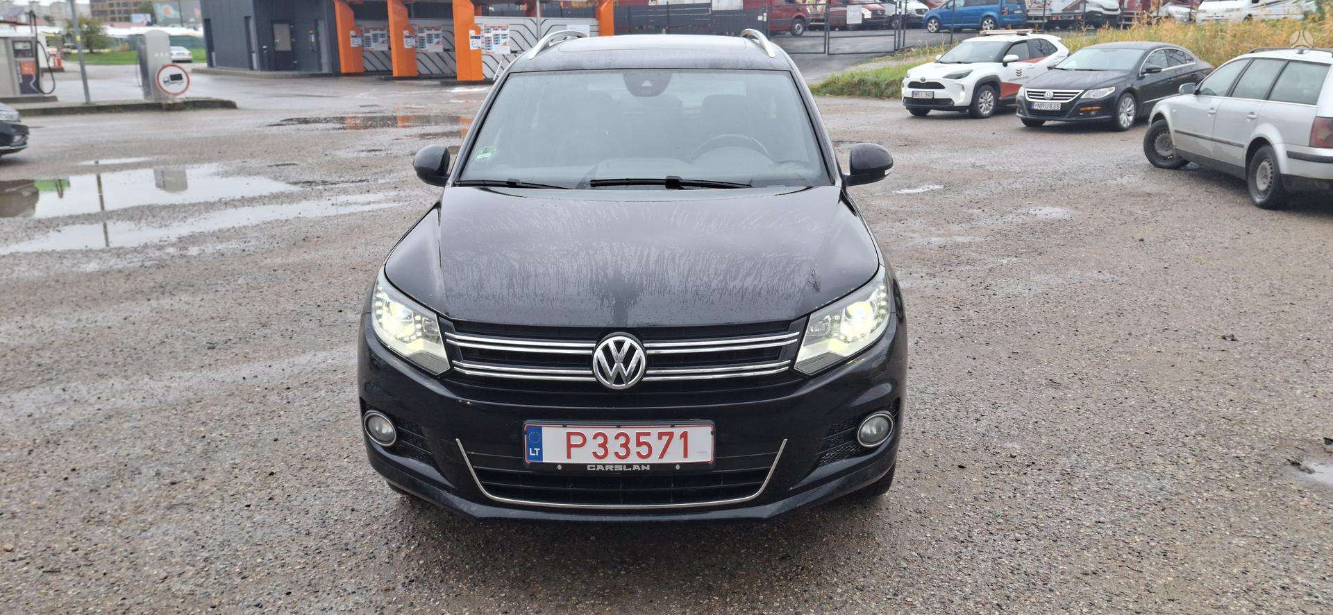 2. foto no 4
