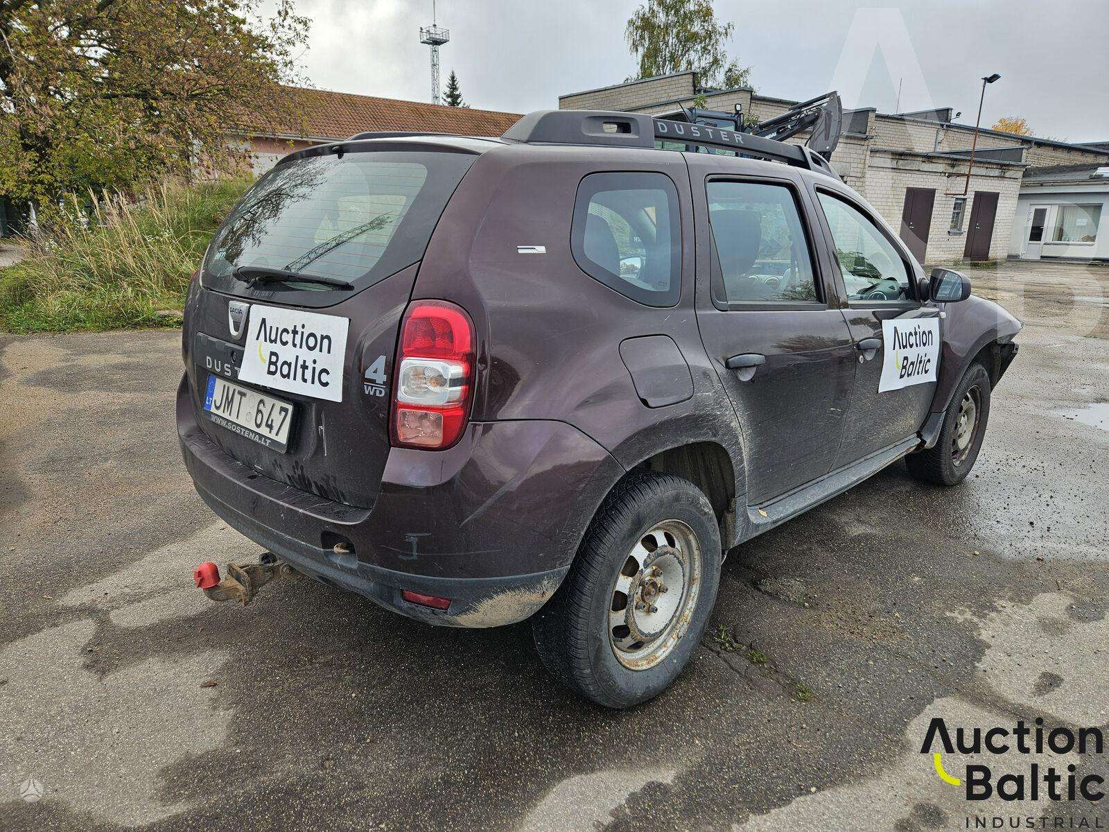 Nuotrauka 3 iš 4
