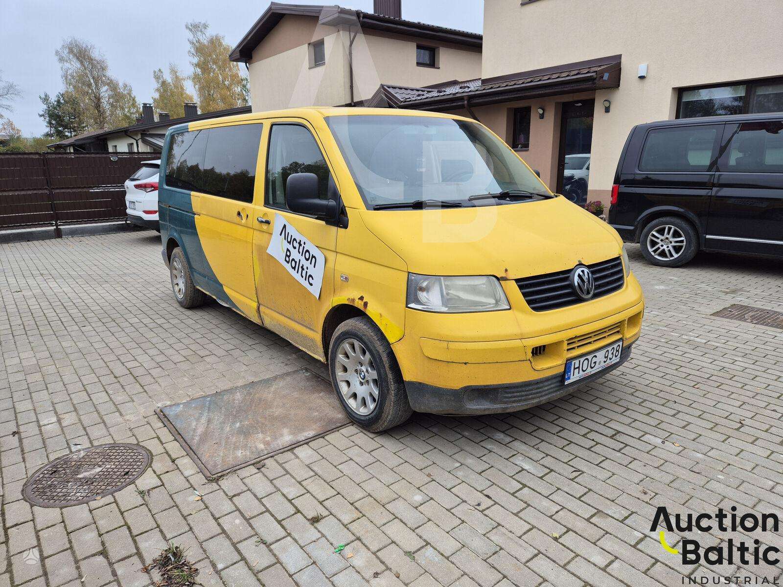 Nuotrauka 2 iš 4