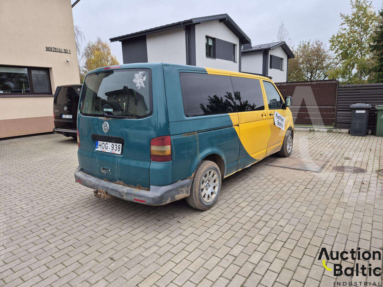 Nuotrauka 4 iš 4
