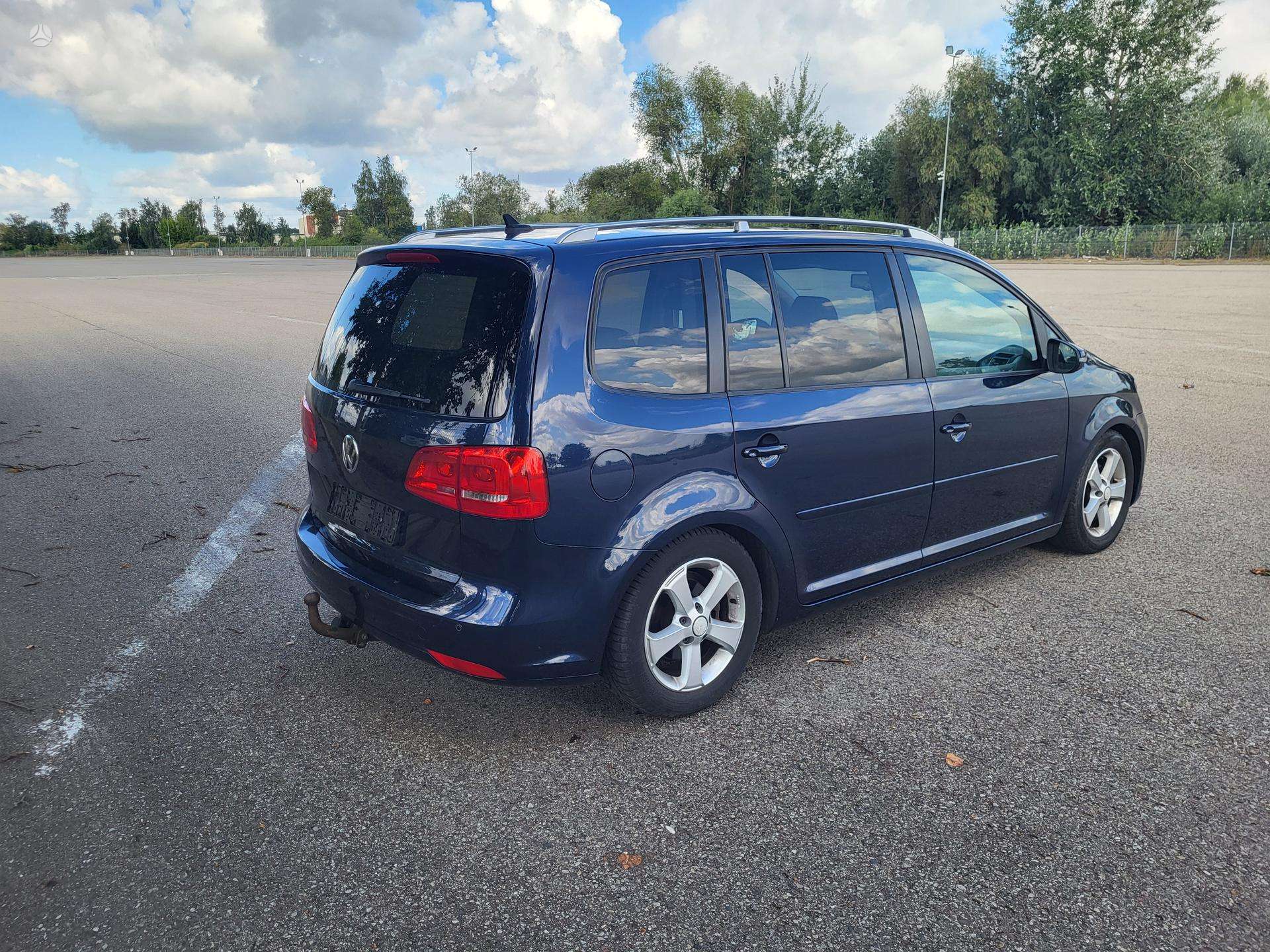Nuotrauka 3 iš 4