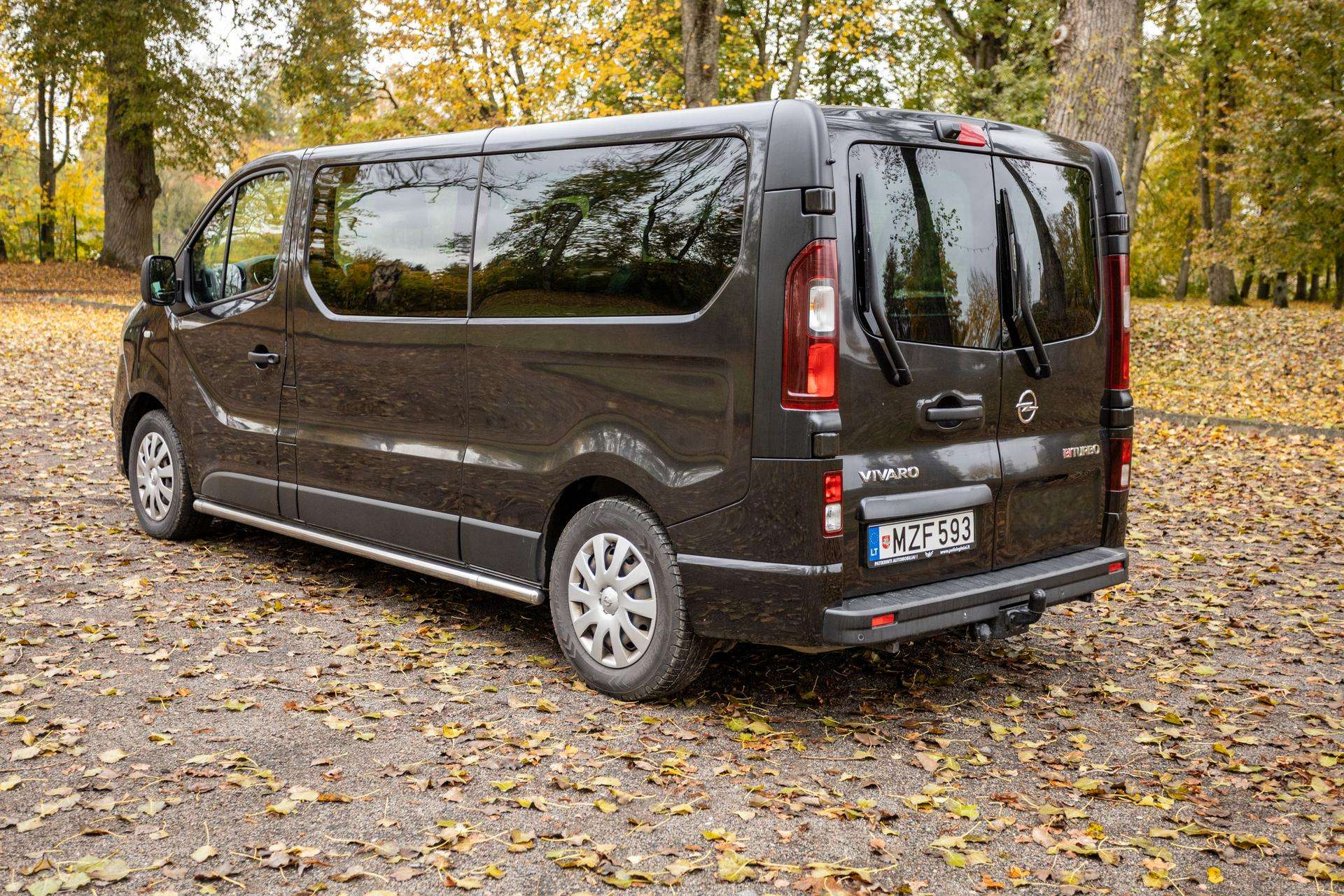 Nuotrauka 3 iš 4