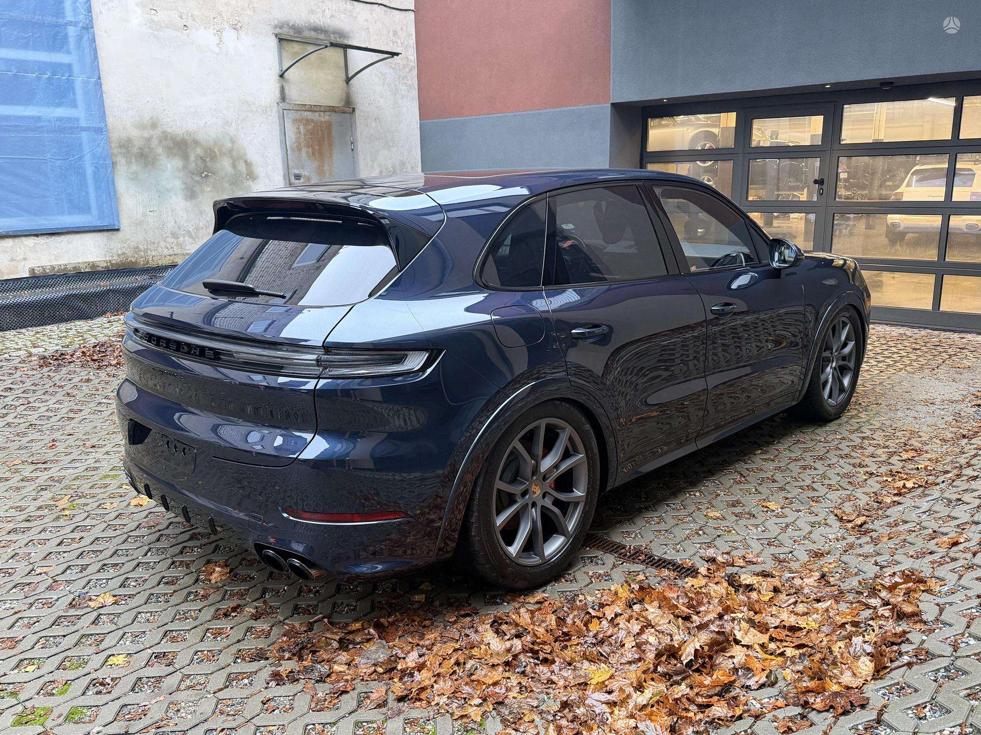 Nuotrauka 3 iš 4
