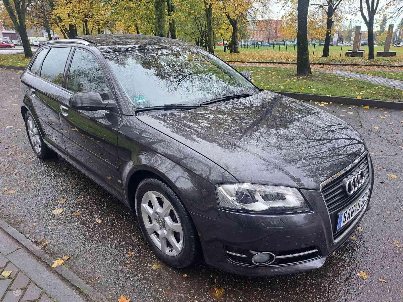 Nuotrauka 3 iš 4