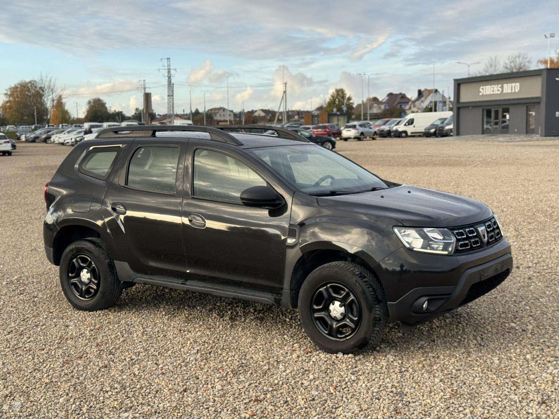 Nuotrauka 3 iš 4