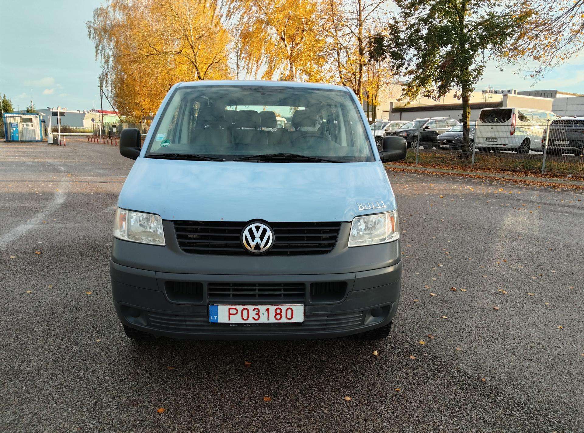 Nuotrauka 2 iš 4