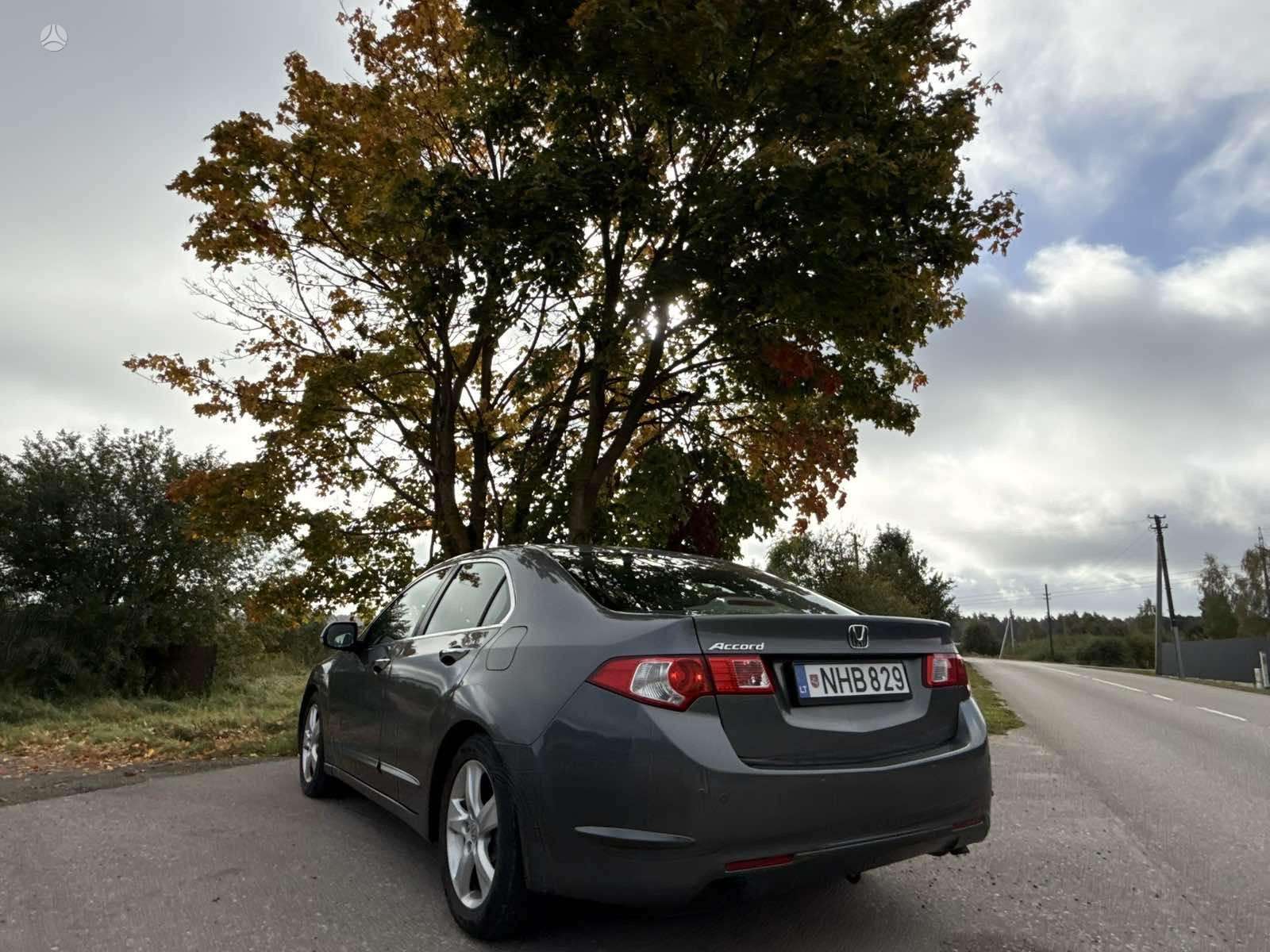Nuotrauka 1 iš 4